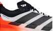 Lookbook adidas Workout Adizero Dropset Elite 'Cloud White Solar Red Core Black' LA6218