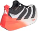 Purchase adidas Workout Adizero Dropset Elite ''Putih Merah Solar Hitam Inti'' LA6218
