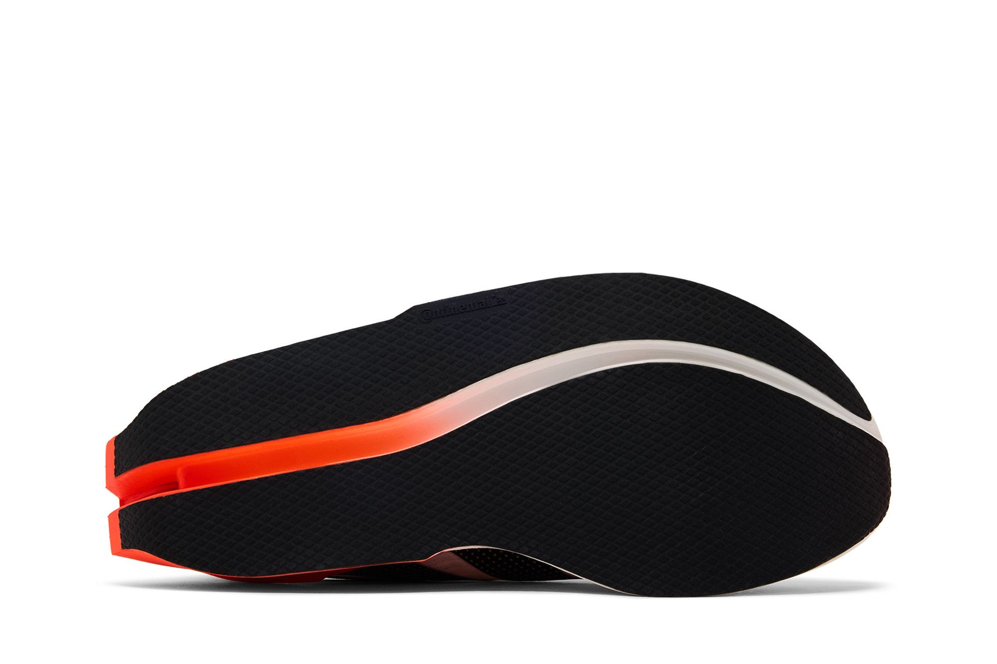 Purchase adidas Workout Adizero Dropset Elite 'Cloud White Solar Red Core Black' LA6218