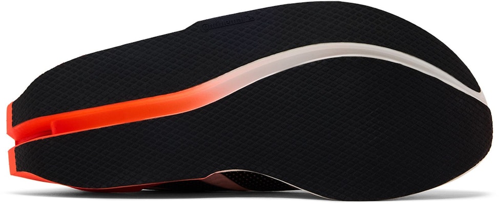 adidas Workout Adizero Dropset Elite 'Cloud White Solar Red Core Black' LA6218 Purchase adidas Workout Adizero Dropset Elite 'Cloud White Solar Red Core Black' LA6218