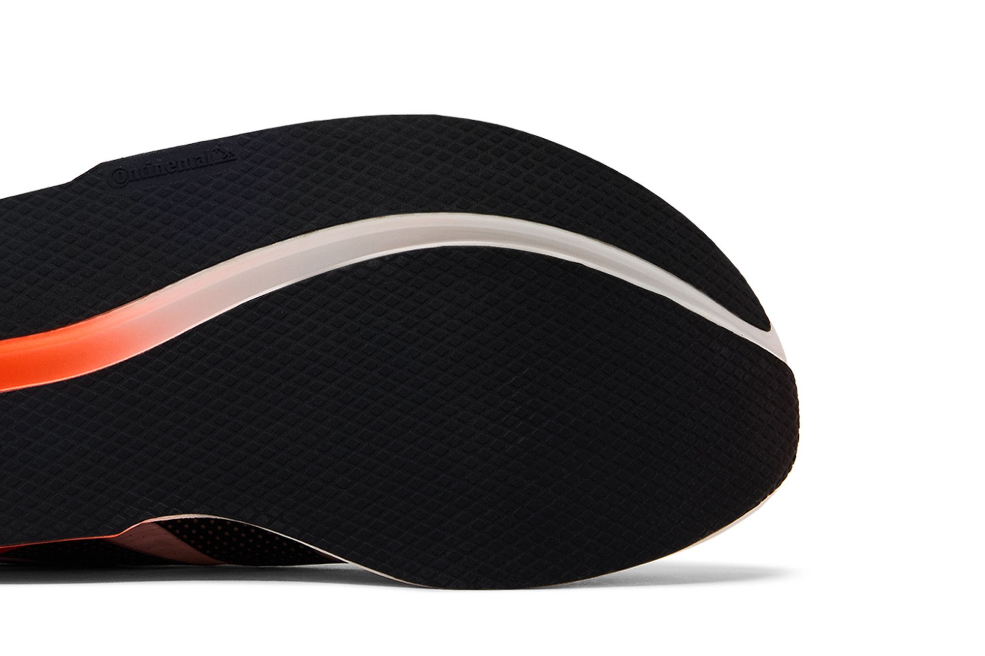 Details for adidas Workout Adizero Dropset Elite 'Cloud White Solar Red Core Black' LA6218