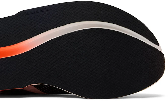 adidas Workout Adizero Dropset Elite 'Cloud White Solar Red Core Black' LA6218 Details for adidas Workout Adizero Dropset Elite 'Cloud White Solar Red Core Black' LA6218