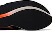 Details for adidas Workout Adizero Dropset Elite 'Cloud White Solar Red Core Black' LA6218
