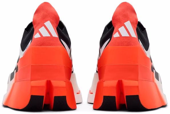 adidas Workout Adizero Dropset Elite 'Cloud White Solar Red Core Black' LA6218 Sizing adidas Workout Adizero Dropset Elite 'Cloud White Solar Red Core Black' LA6218