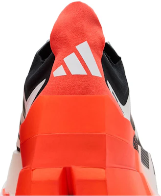 adidas Workout Adizero Dropset Elite 'Cloud White Solar Red Core Black' LA6218 Cheap adidas Workout Adizero Dropset Elite 'Cloud White Solar Red Core Black' LA6218