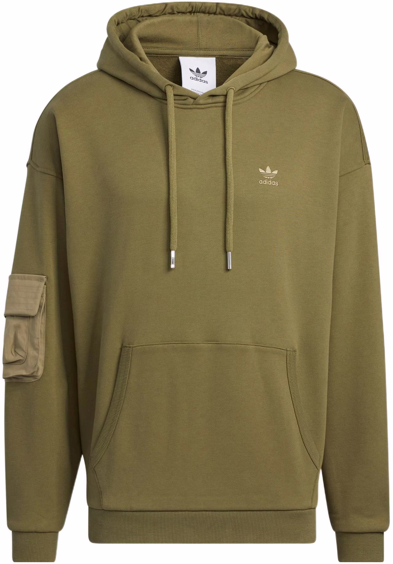 adidas-workwear-hoodie-green-retro-sweatshirt-with-embroidered-logo-ic-8156