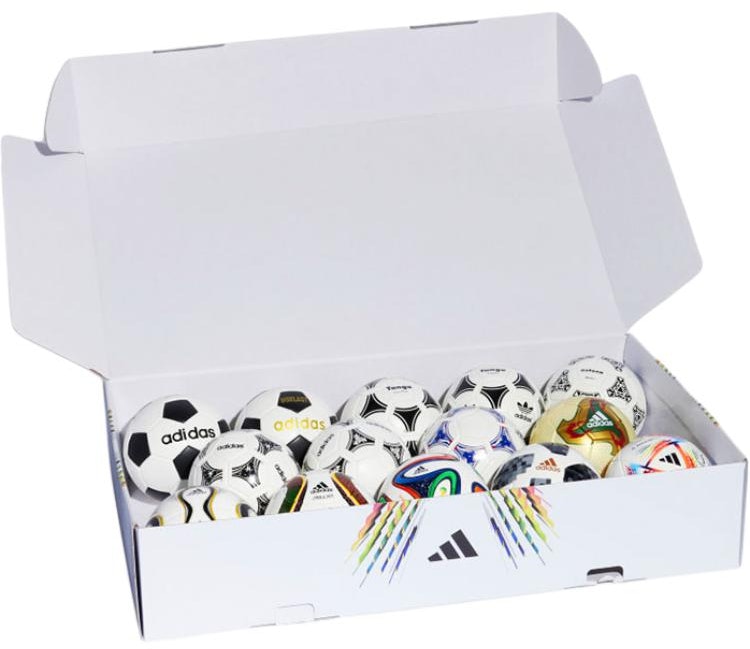 adidas-world-cup-commemorative-durable-soccer-ball-unisex-ic-8616-1