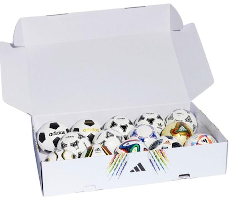 アディダス ワールドカップ記念 耐久性サッカーボール ユニセックス IC8616-1 Order アディダス ワールドカップ記念 耐久性サッカーボール ユニセックス IC8616-1