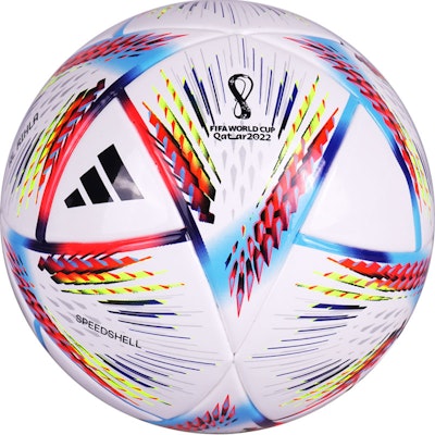 アディダス ワールドカップ記念 耐久性サッカーボール ユニセックス IC8616-1 Purchase アディダス ワールドカップ記念 耐久性サッカーボール ユニセックス IC8616-1