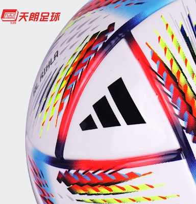アディダス ワールドカップ記念 耐久性サッカーボール ユニセックス IC8616-1 Details for アディダス ワールドカップ記念 耐久性サッカーボール ユニセックス IC8616-1