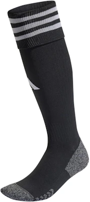 adidas 世界盃足球黑色印花高筒襪 男女通用款 (一雙) HT5027 Buy adidas 世界盃足球黑色印花高筒襪 男女通用款 (一雙) HT5027