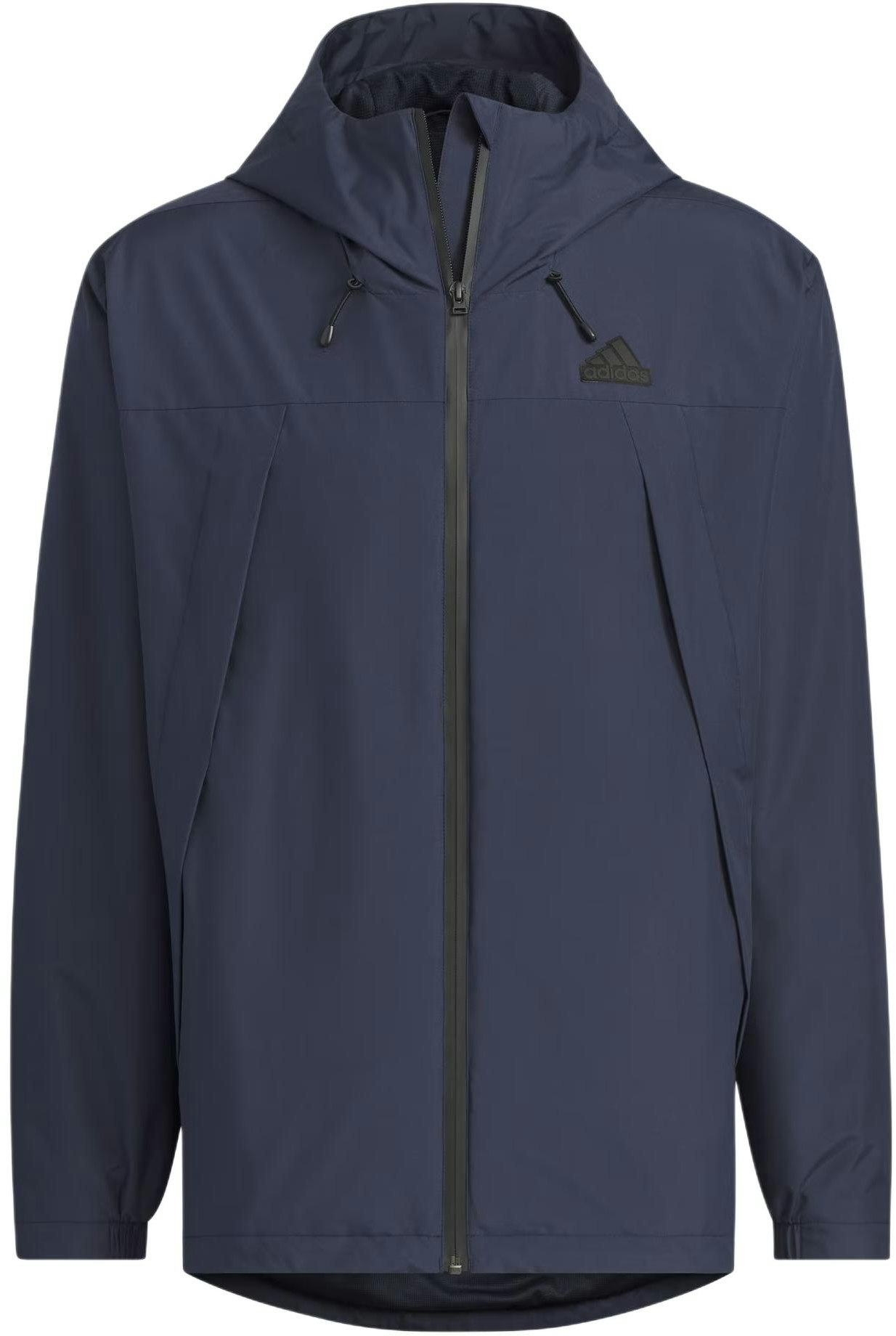 adidas-woven-reflective-hooded-jacket-legend-ink-blue-jf-0963