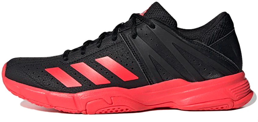 adidas Wucht P3 Black/Red F36571 Buy adidas Wucht P3 Black/Red F36571