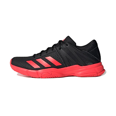 adidas Wucht P3 Black/Red