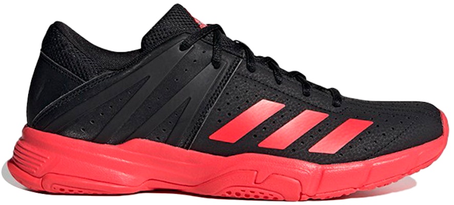 adidas Wucht P3 Hitam/Merah F36571 Order adidas Wucht P3 Hitam/Merah F36571