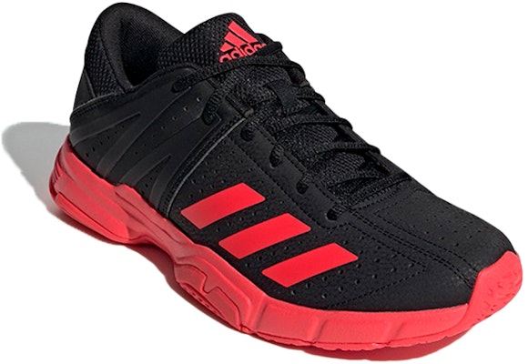 adidas Wucht P3 Hitam/Merah F36571 Lookbook adidas Wucht P3 Hitam/Merah F36571