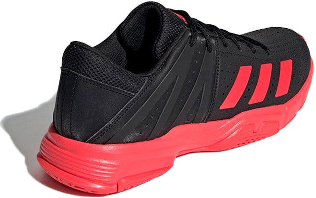 adidas Wucht P3 Hitam/Merah F36571 Shop adidas Wucht P3 Hitam/Merah F36571
