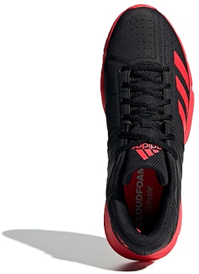adidas Wucht P3 Hitam/Merah F36571 Purchase adidas Wucht P3 Hitam/Merah F36571