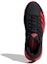 Purchase adidas Wucht P3 Hitam/Merah F36571