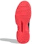 Details for adidas Wucht P3 Hitam/Merah F36571