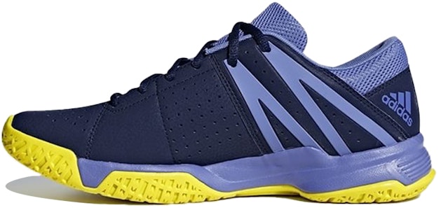 adidas Wucht P3 Biru/'Ungu' DA8866 Buy adidas Wucht P3 Biru/'Ungu' DA8866