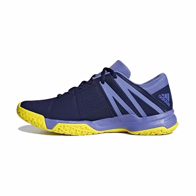 adidas Wucht P3 Blue/ 'Purple'
