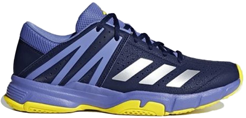 adidas Wucht P3 Biru/ 'Ungu' DA8866 Order adidas Wucht P3 Biru/ 'Ungu' DA8866