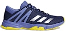 Order adidas Wucht P3 Biru/'Ungu' DA8866