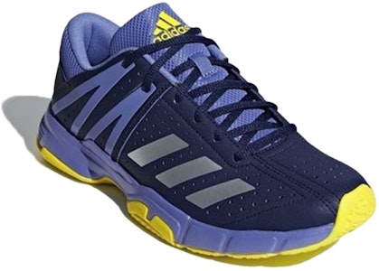 adidas Wucht P3 Biru/'Ungu' DA8866 Lookbook adidas Wucht P3 Biru/'Ungu' DA8866