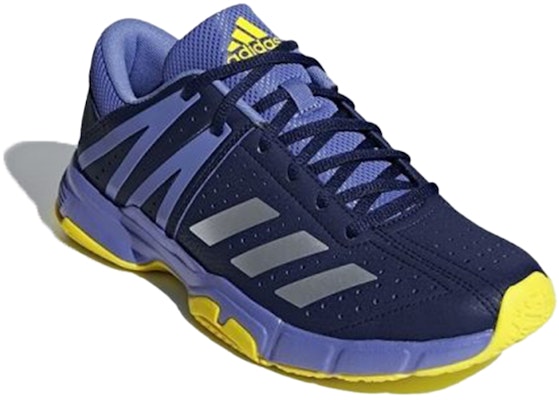 adidas Wucht P3 Biru/ 'Ungu' DA8866 Lookbook adidas Wucht P3 Biru/ 'Ungu' DA8866