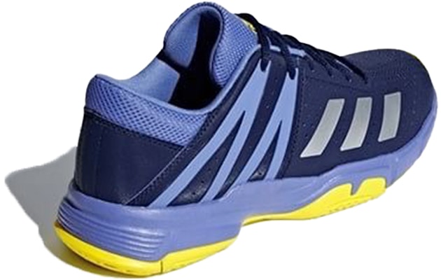 adidas Wucht P3 Biru/ 'Ungu' DA8866 Shop adidas Wucht P3 Biru/ 'Ungu' DA8866