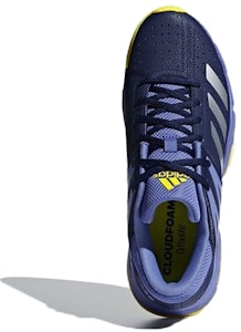 adidas Wucht P3 Biru/'Ungu' DA8866 Purchase adidas Wucht P3 Biru/'Ungu' DA8866