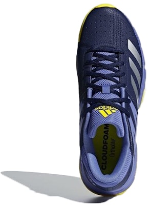 adidas Wucht P3 Biru/ 'Ungu' DA8866 Purchase adidas Wucht P3 Biru/ 'Ungu' DA8866