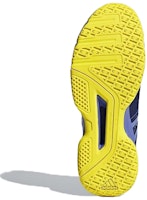 阿迪達斯 Wucht P3 藍紫 Details for 阿迪達斯 Wucht P3 藍紫