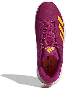 adidas Wucht P3 Kasut Badminton Tahan Haus & Anti Licin Ungu Unisex FU8327 Purchase adidas Wucht P3 Kasut Badminton Tahan Haus & Anti Licin Ungu Unisex FU8327