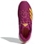 Purchase adidas Wucht P3 Kasut Badminton Tahan Haus & Anti Licin Ungu Unisex FU8327