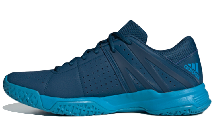 adidas Wucht P3 Blue F36570