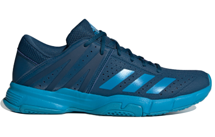 Order adidas Wucht P3 Bleu F36570