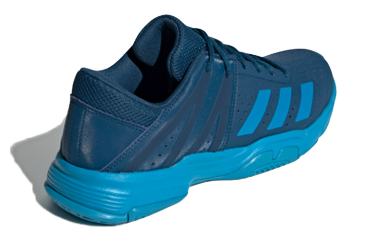 Shop adidas Wucht P3 Bleu F36570