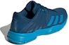 Shop adidas Wucht P3 Bleu F36570