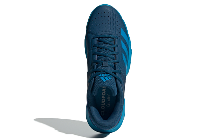 Purchase adidas Wucht P3 Bleu F36570