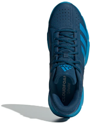 adidas Wucht P3 Bleu F36570 Purchase adidas Wucht P3 Bleu F36570