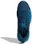 Purchase adidas Wucht P3 Bleu F36570