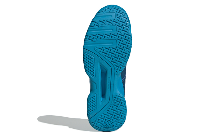 Details for adidas Wucht P3 Bleu F36570