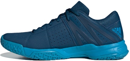 adidas Wucht P3 Blue F36570 adidas Wucht P3 Blue F36570