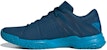 adidas Wucht P3 Biru F36570