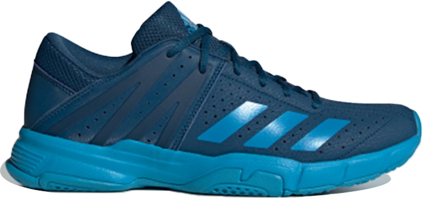 아디다스 우흐트 P3 블루 (Adidas Wucht P3 Blue) F36570 Order 아디다스 우흐트 P3 블루 (Adidas Wucht P3 Blue) F36570