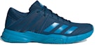 Order adidas Wucht P3 Biru F36570