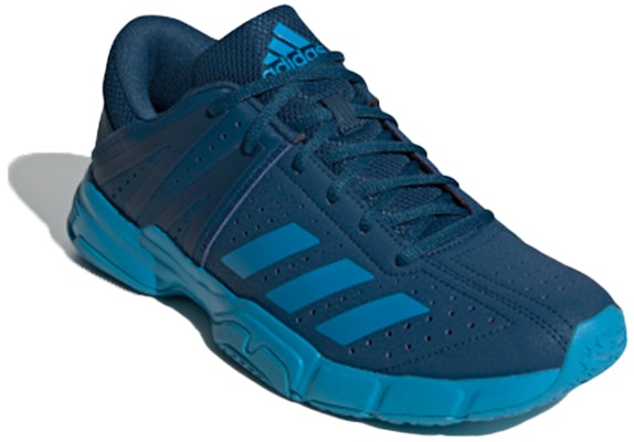 adidas Wucht P3 Blue F36570 Lookbook adidas Wucht P3 Blue F36570
