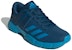 adidas Wucht P3 Biru F36570